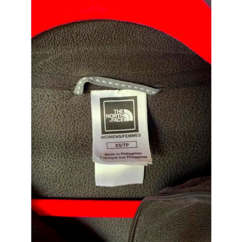 North Face Pullover - image 3